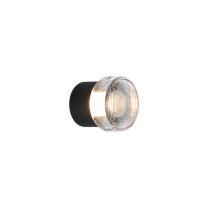 Marset Roc LED Ceiling / Wall Light