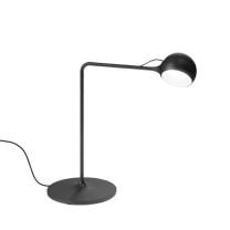 Artemide Ixa LED Table Lamp