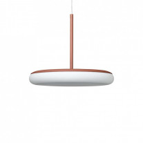 AGO Mozzi LED Pendant
