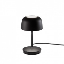 Bover Bol M/37 LED Table Lamp