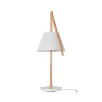 a-emotional light Cambo LED Table Lamp
