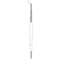 Marset Ambrosia V LED Pendant
