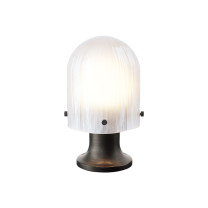 Gubi Seine Portable Lamp