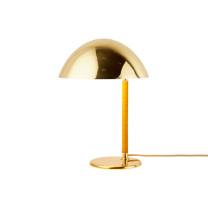 Gubi Tynell 9209 Table Lamp 