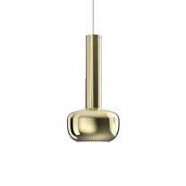 Louis Poulsen VL 56 Pendant