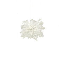 a-emotional light Fluo Pendant