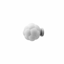 Normann Copenhagen Bubba Ceiling/ Wall Light 
