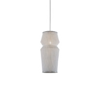 a-emotional light Ura 204 Pendant