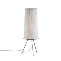 a-emotional light Ura Table Lamp