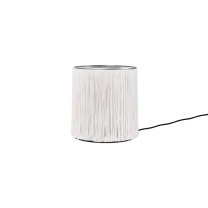 Gubi Model 597 Table Lamp