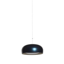 Petite Friture Brush Pendant