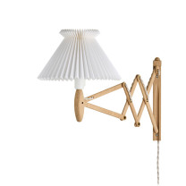 Le Klint 224 Wall Light Anniversary Model