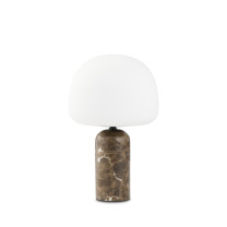 Northern Kin LED Table Lamp