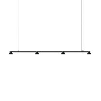 Normann Copenhagen Hat Suspension CLEARANCE EX-DISPLAY