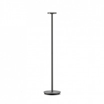 Pablo Luci LED Portable Floor Lamp
