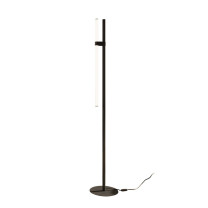 Axolight Paralela LED Floor Lamp