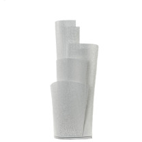 a-emotional light Blossom LED Table Lamp