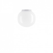 Lodes Volum Ceiling / Wall Light