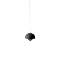 &Tradition Flowerpot VP10 Pendant