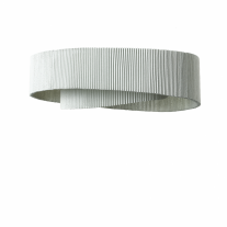 a-emotional light Anel An05 LED Ceiling Light