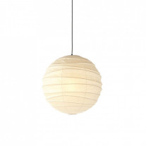 Vitra Akari 55D Pendant