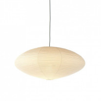 Vitra Akari 15A Pendant