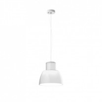 Nemo Lighting Lorosae Pendant