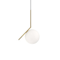 Flos IC 10-Year Anniversary Pendant