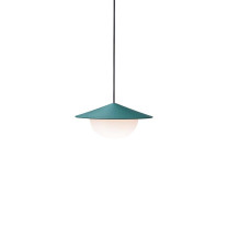 AGO Alley LED Pendant