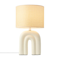 Nordlux Haze Table Lamp
