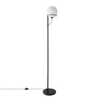 Nordlux Wilson Floor Lamp