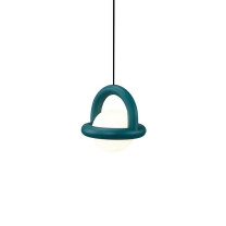 AGO Balloon LED Pendant