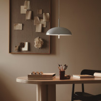 Design For The People Versale Pendant