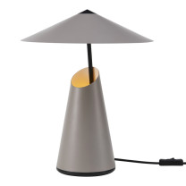 Design For The People Taido Table Lamp