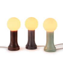 Tala Shore Table Lamp