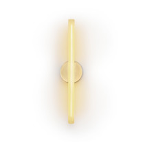 Tala Kilter Wall Light