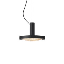 Brokis Convex LED Pendant