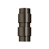 CTO Lighting Ring Wall Light