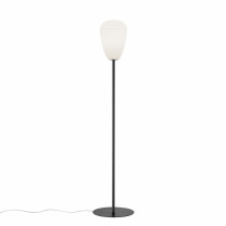 Foscarini Rituals Floor Lamp