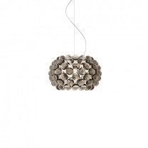 Foscarini Caboche Plus LED Pendant CLEARANCE