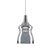 Lodes Nostalgia Small LED Pendant CLEARANCE