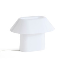 HAY Drome LED Table Lamp