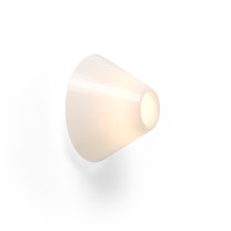 HAY Ono Flush Mount Light