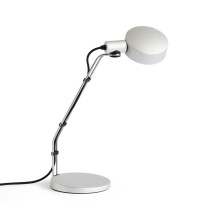 HAY Cupola Desk Lamp