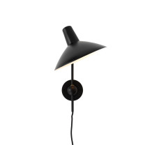 &Tradition Tripod HM12 Wall Light