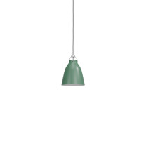 Fritz Hansen Caravaggio Matt Pendant