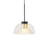 Muuto Two-Layer Pendant