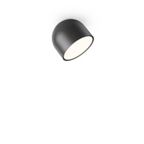 Vibia Plusminus Solo LED Ceiling / Wall Light
