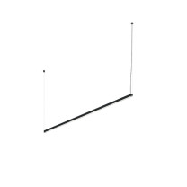 Vibia Sticks Solo LED Suspension