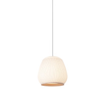 Vibia Knit LED Pendant